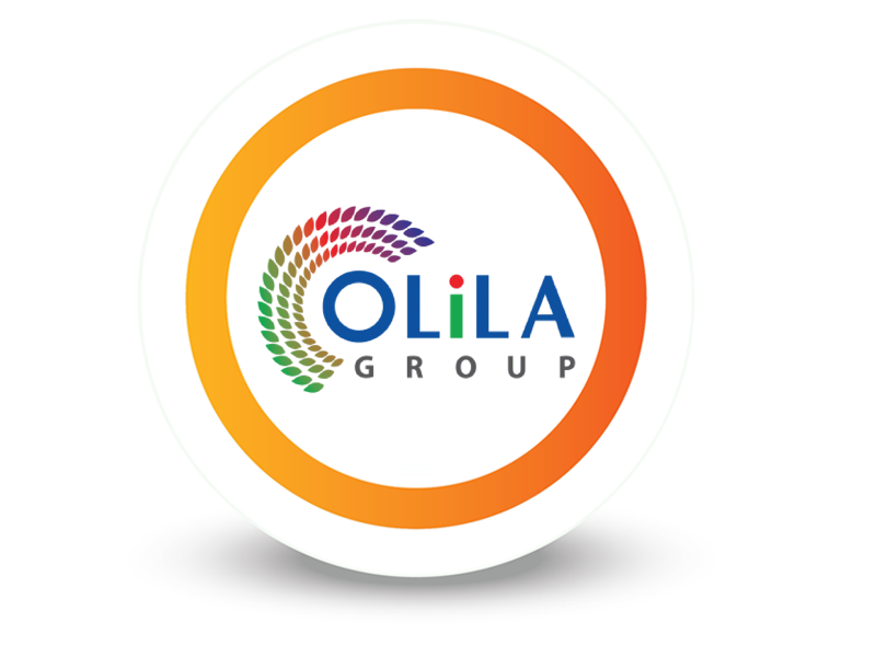 Olillah Group
